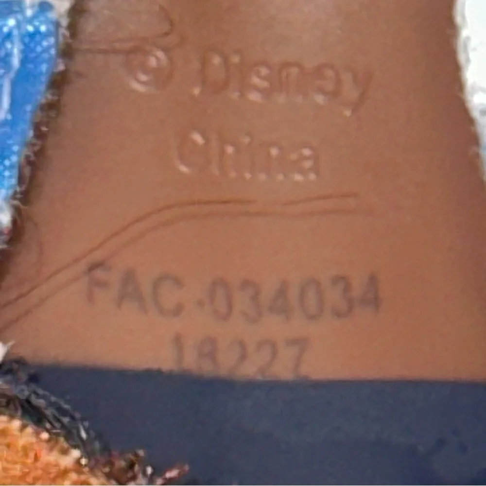 Disney Beauty and the Beast Prince and Belle Dolls Lot of 2 Disney Dolls